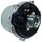 Wai Global Alternator, ALTBO IRLC 12V 180A CW, 180 Amp12 Volt, CW, 7Groove Pulley 11080N - alternate 4